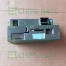 6ES71517AB000AB0