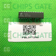 Ericsson PBL3772NS