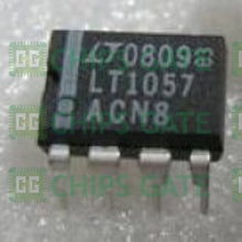 Linear LT1057ACN8