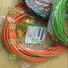 6FX30025CK311CA0