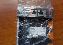 NP1BS08