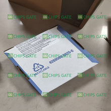 IC693CPU350