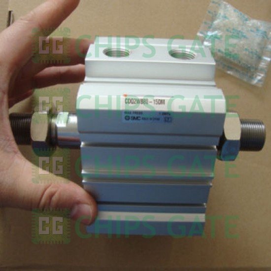 CDQ2WB8015DM