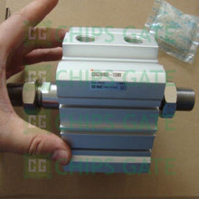 CDQ2WB8015DM