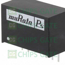 Murata Power MEJ1S1215SC