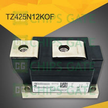 Eupec TZ425N12KOF