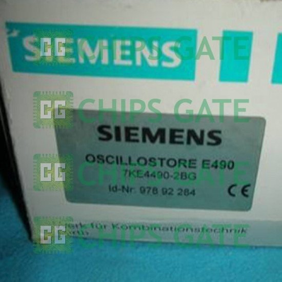 7KE44902BG