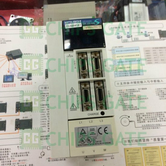 MRJ2S40BPY096T018
