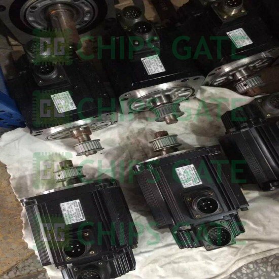 SGMGH20A2A61