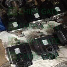 SGMGH20A2A61