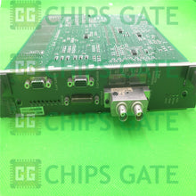Yokogawa CP134E-16-S1
