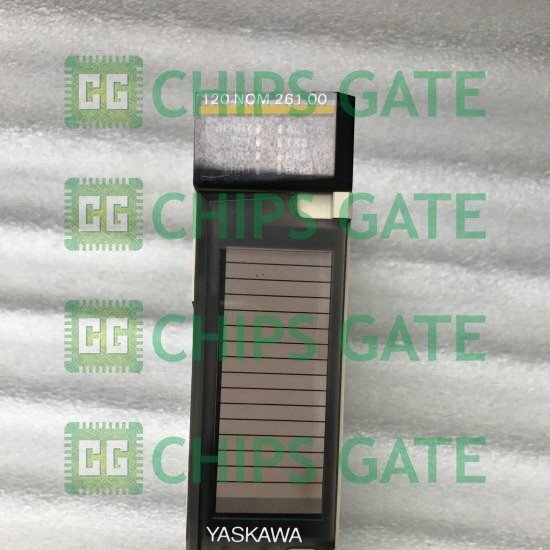 JAMSC120NOM26100