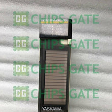 JAMSC120NOM26100