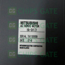 HASH121
