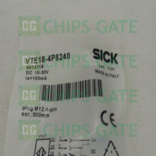 VTE184N8240