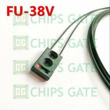 FU38V