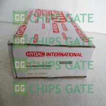 Hydac 7446-A-040-000