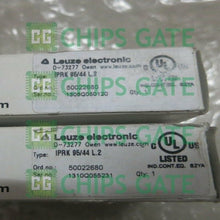 Leuze IPRK95-44L.2