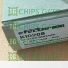 Ifm KI0208