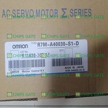 R7MA40030S1