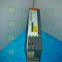 B&R 8V1022.00-2+8AC110.60-2+8AC122.60-2