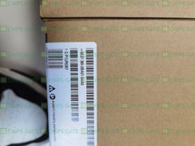 6ES7365-0BA01-0AA0
