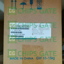 SGDV550A01A002000