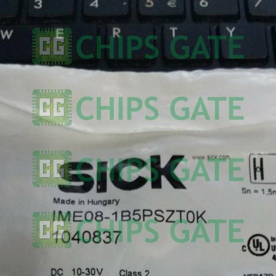 IME081B5PSZT0K