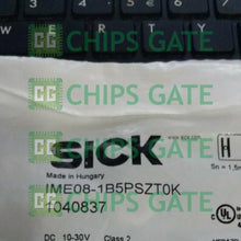 IME081B5PSZT0K