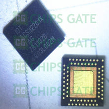 Idt ACS32201XTAG