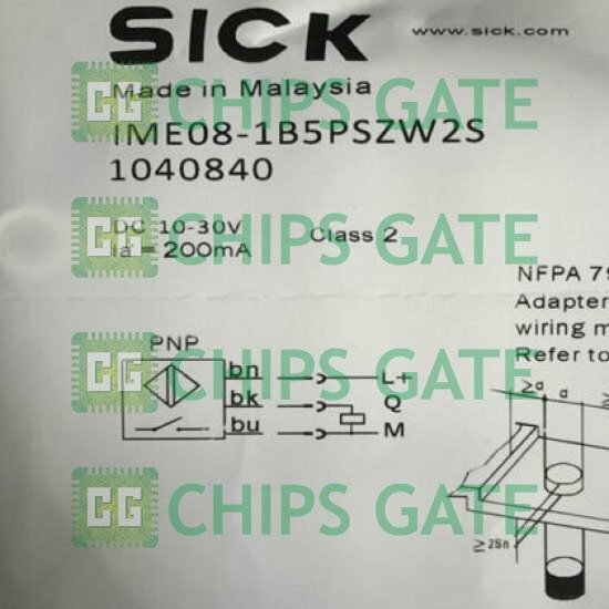 IME081B5PSZW2S