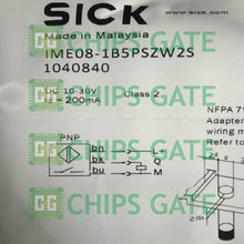 IME081B5PSZW2S