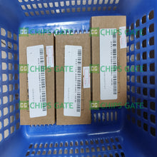 6ES7132-4BB01-0AB0
