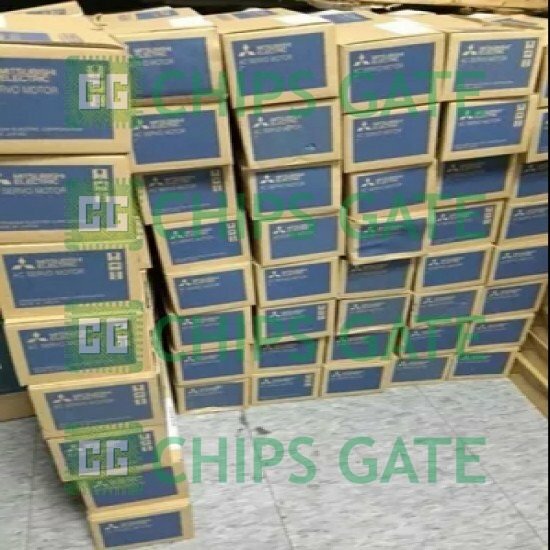 HC202SA47