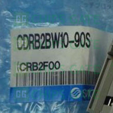 CDRB2BW1090S