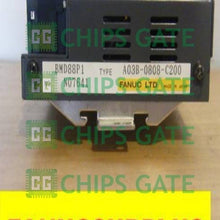 A03B0808C200