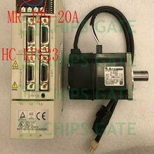 MRJ2S20A+HCKFS23