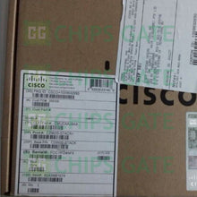 Cisco C2960S-STACK