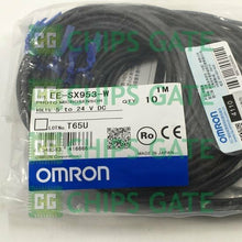 EESX953W