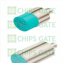 NBN1530GM50Z0