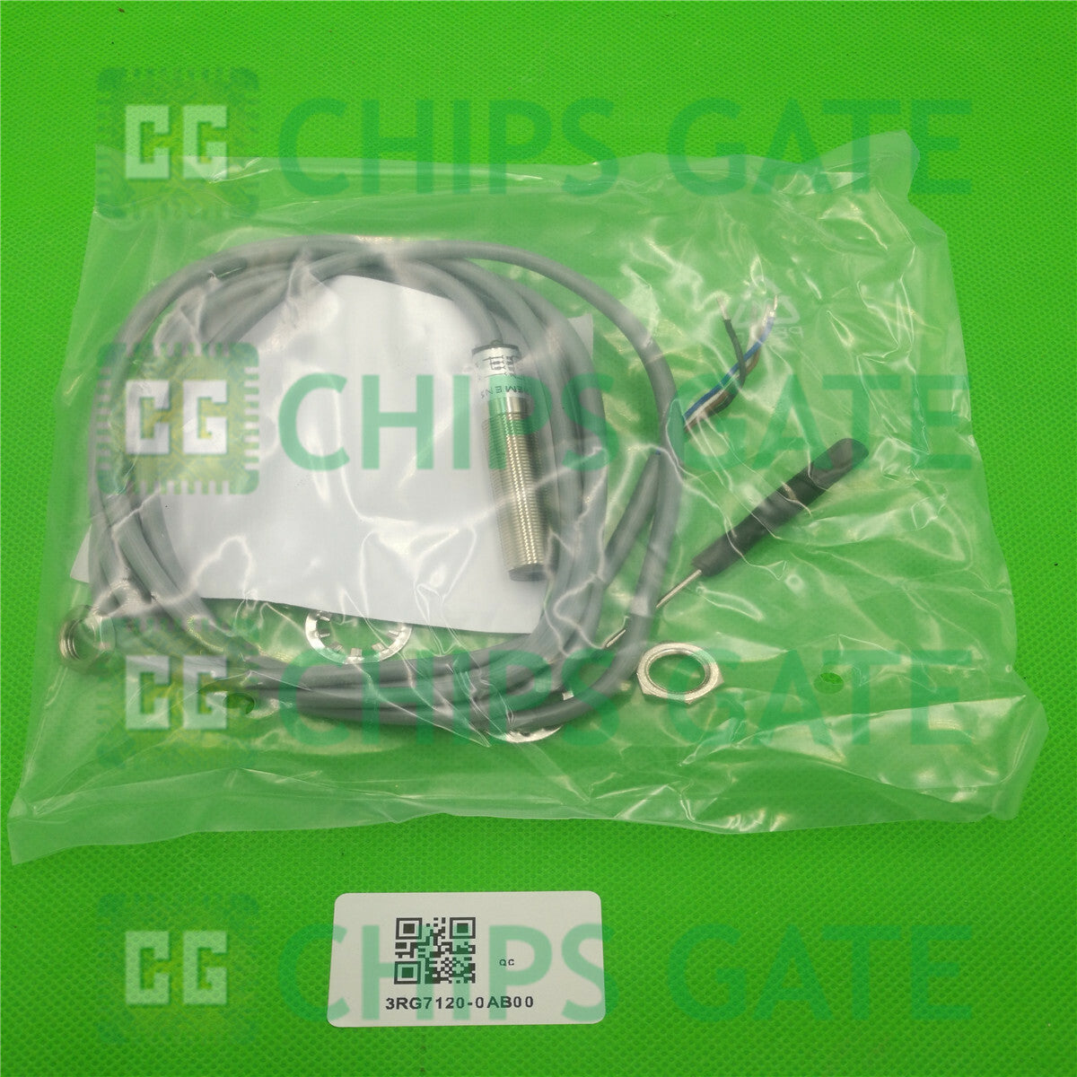 3RG71200AB00