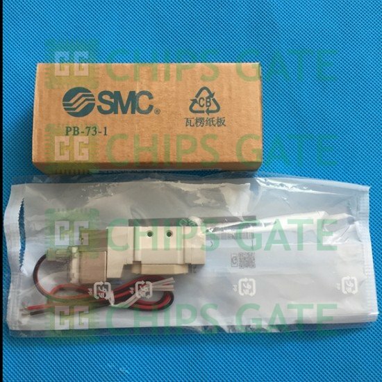 SY32205GDM5