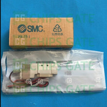 SY32205GDM5