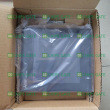 GT1455QTBD