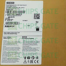 3UF71031AA000