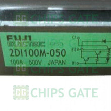 2DI100M050