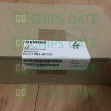 6DD16810FG0