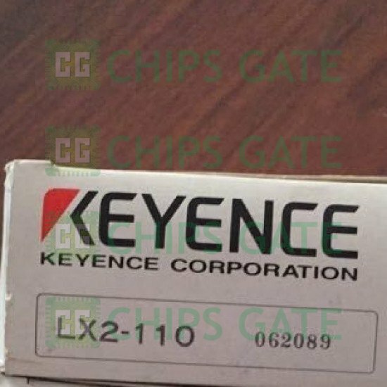 LX2110