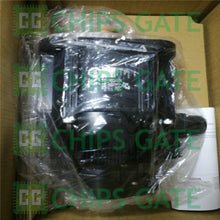 SGM7G13A7C6C