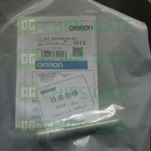 E2AS08LS02M1B1